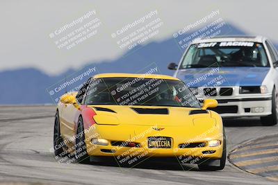 media/Nov-22-2025-Speed Ventures (Sat) [[a198746dab]]/4-Green Group/Session 3 (Turn 12)/